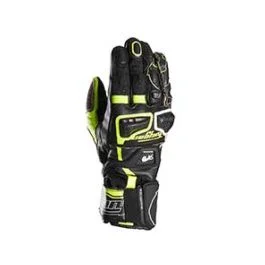 king-moto202606010441391855477