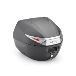 king-moto202606010455061856893