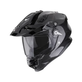 king-moto202606010456001856985