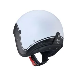 king-moto202606010503291857736