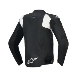 king-moto202606010507311858207
