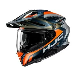 king-moto202606010515261858972