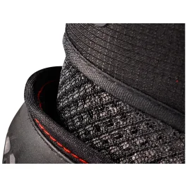 king-moto202606010523231859726