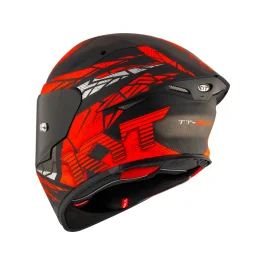 king-moto202606010523411859755