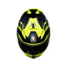 king-moto202606010540291861378