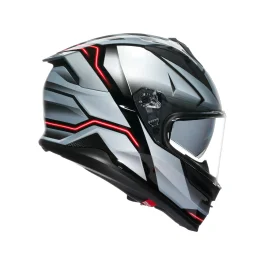 king-moto202606010541071861440