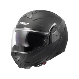 king-moto202606010544061861720