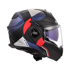 king-moto202606010544451861772