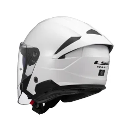 king-moto202606010545041861799