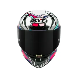 king-moto202606010545551861873