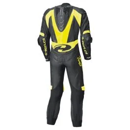 king-moto202606010550401862290