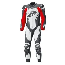 king-moto202606010551161862344