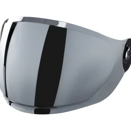 king-moto202606010553491862558
