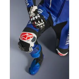 king-moto202606010610161864116
