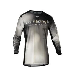 king-moto202606010654391868444