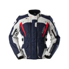 king-moto202606010656591868671