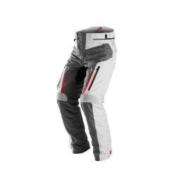 king-moto202606010704491869436