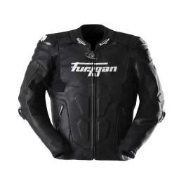 king-moto202606010709361869927