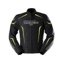 king-moto202606010715391870552