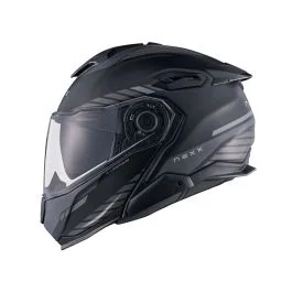 king-moto202606010726491871734