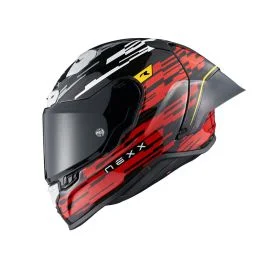 king-moto202606010727141871781