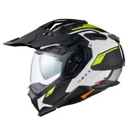 king-moto202606010731091872218