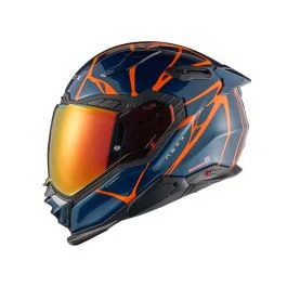king-moto202606010731511872294