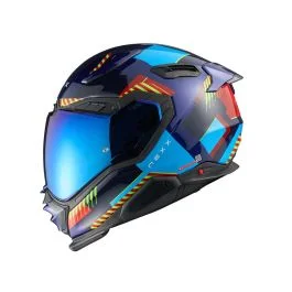 king-moto202606010732151872340