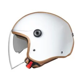 king-moto202606010733501872524