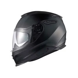 king-moto202606010734481872628