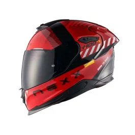 king-moto202606010735331872714