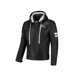 king-moto202606010749451874257