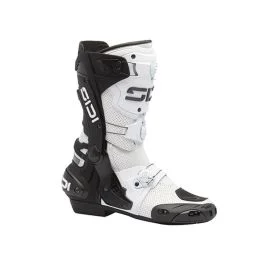king-moto202606010802241875877