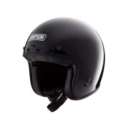 king-moto202606010806301876404