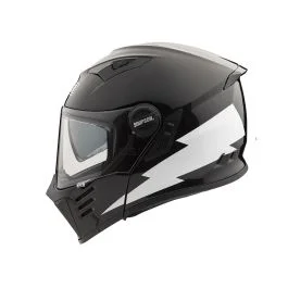 king-moto202606010807151876499