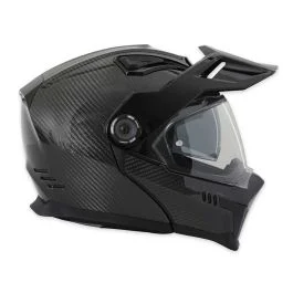 king-moto202606010807261876524