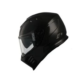 king-moto202606010808391876662