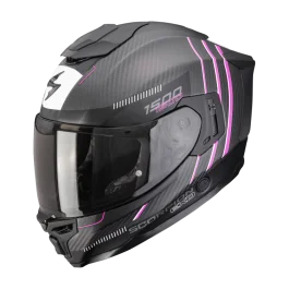 king-moto202606010810501876935