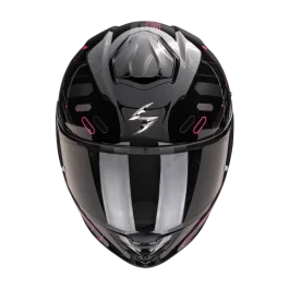 king-moto202606010811101876977