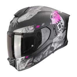 king-moto202606010812321877134