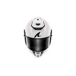 king-moto202606010813391877258