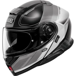 king-moto202606010815091877432