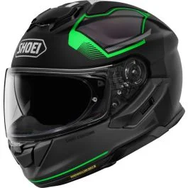 king-moto202606010816061877546