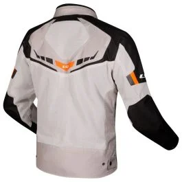 king-moto202606010817261877714
