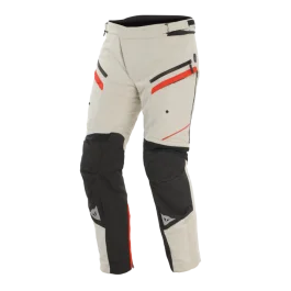 king-moto202606010822361878345