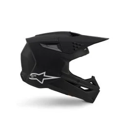 king-moto202606010823001878397