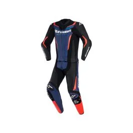 king-moto202606010827171878869