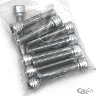 ofc-shop202605312235551808547