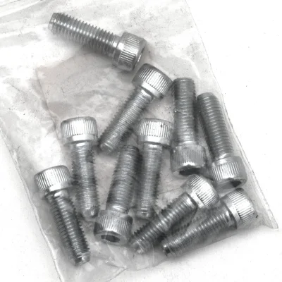 ofc-shop202605312239041809022