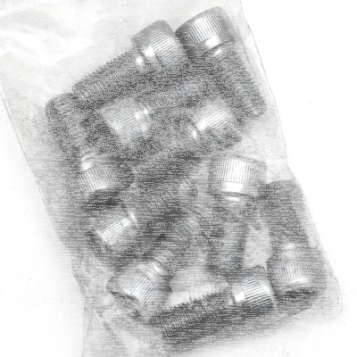 ofc-shop202605312251431810700